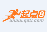 银川最新联系高价回收药品电话方法分析(最方便真实的银川怎么找药材收购商联系方式方法)